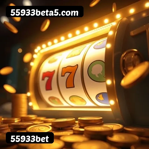 Vantagens exclusivas 55933bet para jogadores brasileiros - São Paulo, Rio, BH