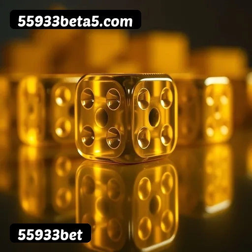 Comparação APP mobile vs versão web da 55933bet