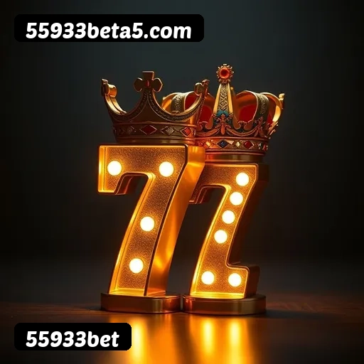 Estatísticas de bônus da 55933bet em São Paulo, Rio de Janeiro e Brasília