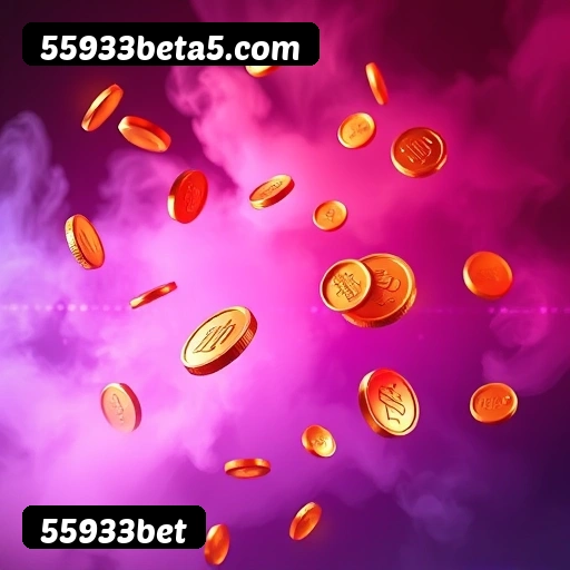 Tabela RTP dos jogos de cassino da 55933bet