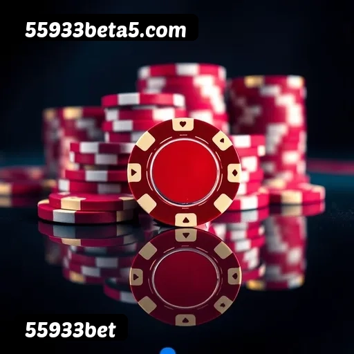 FAQ 55933bet Brasil - Perguntas frequentes sobre bônus, PIX, RTP, APP mobile e VIP