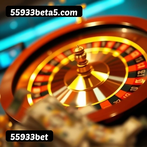 Grandes vencedores 55933bet de São Paulo, Rio de Janeiro, Belo Horizonte - Saques PIX confirmados