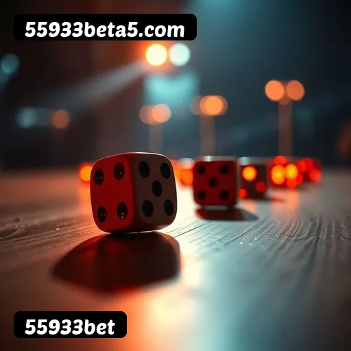 55933bet APP mobile iOS Android - 187 mil downloads São Paulo Rio BH