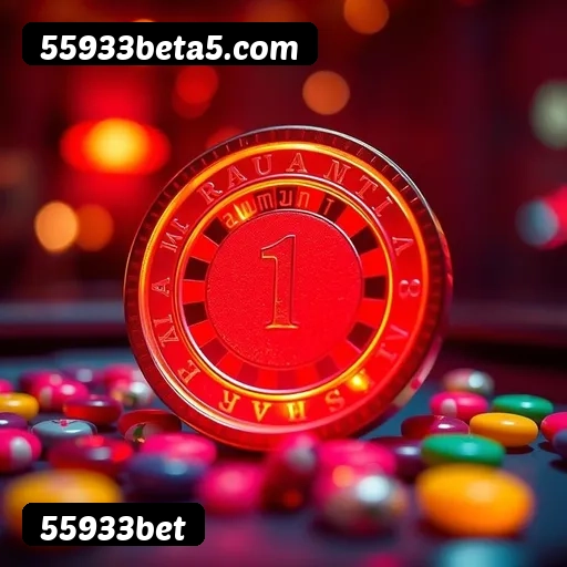 55933bet PIX instantâneo Brasil - Depósito e saque em minutos 24/7