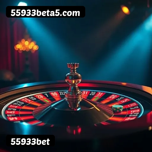 Jogo responsável 55933bet - Ferramentas de controle, limites, auto-exclusão, suporte CVV 188