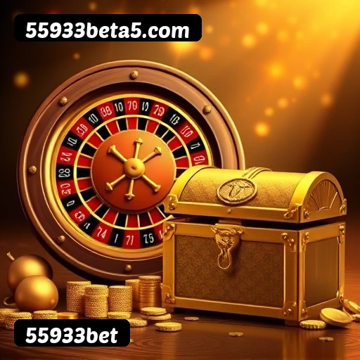 Tabela RTP verificado dos top 15 jogos mais populares 55933bet - Gates of Olympus, Fortune Tiger, Aviator