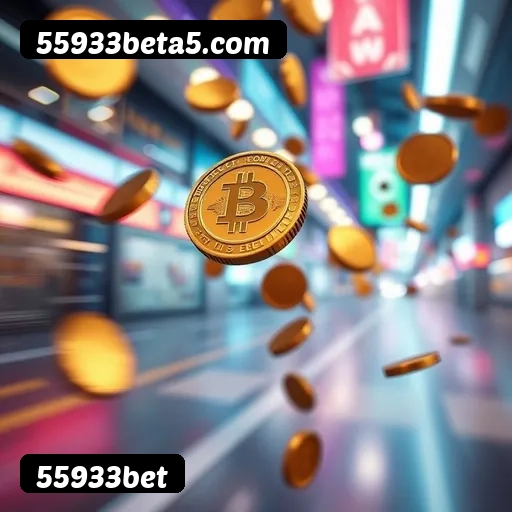 Estatísticas 55933bet 2025–2026 - 120 mil jogadores ativos, R$72.5M pagos, RTP 96.52%