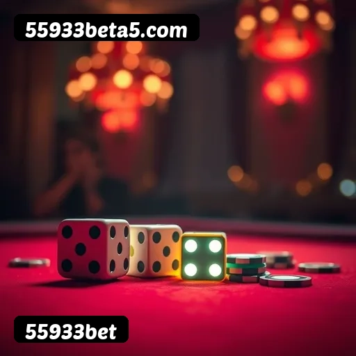 55933bet suporte 24/7 português Brasil - 47 atendentes brasileiros chat ao vivo