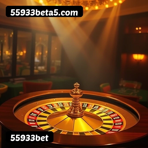 6 vantagens exclusivas do programa VIP da 55933bet